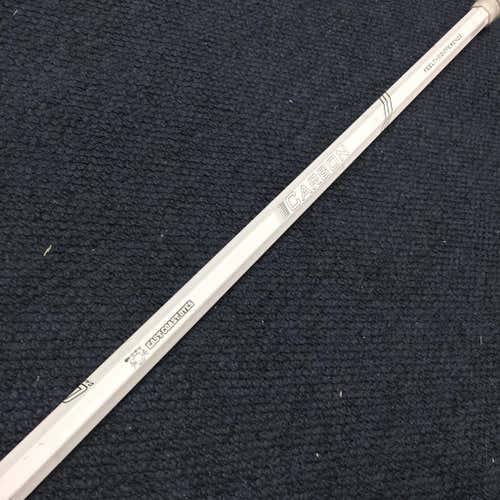 East Coast Dyes Carbon 2016 White