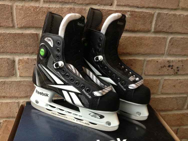 reebok 8k pump skates