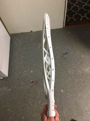 BN STX Eclipse