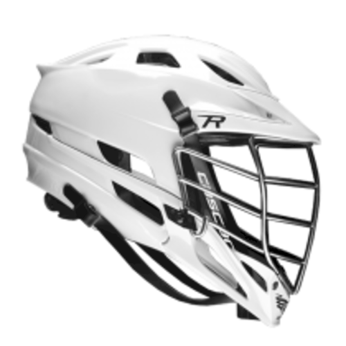 Cascade R