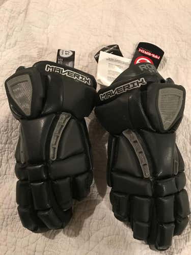 Maverick Rome RX3 Gloves