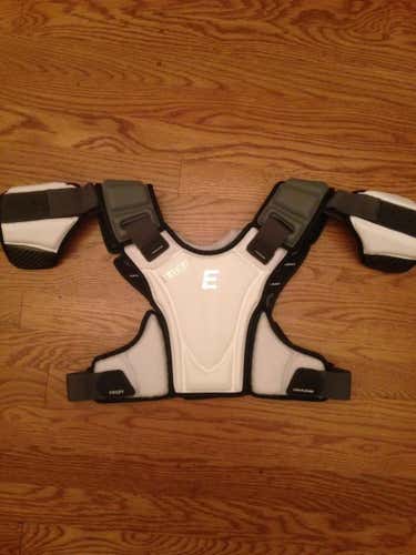 Epoch Integra Shoulder Pads