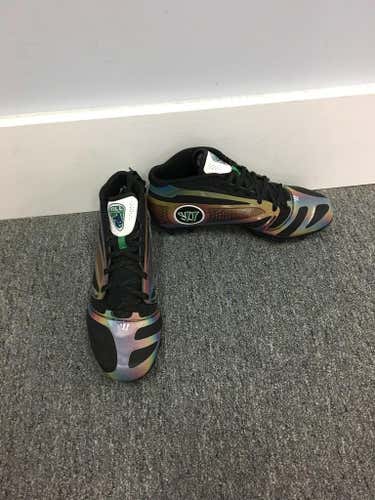 MLL All Star Cleats