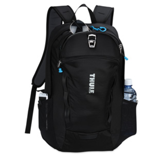 Thule EnRoute Strut Daypack