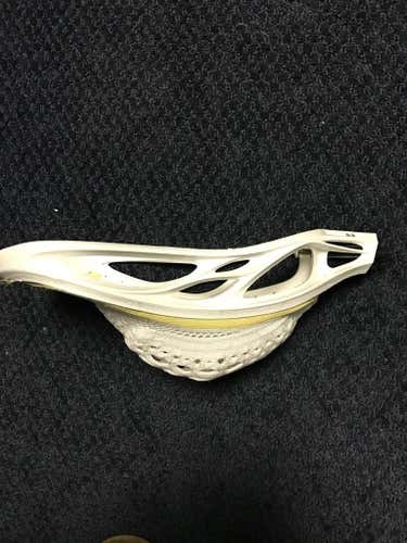 BN Warrior Evo Warp H Mid