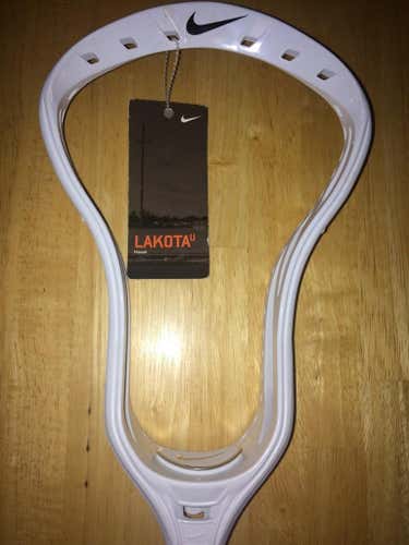 Lakota u