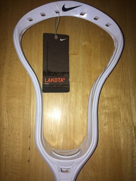 Lakota u