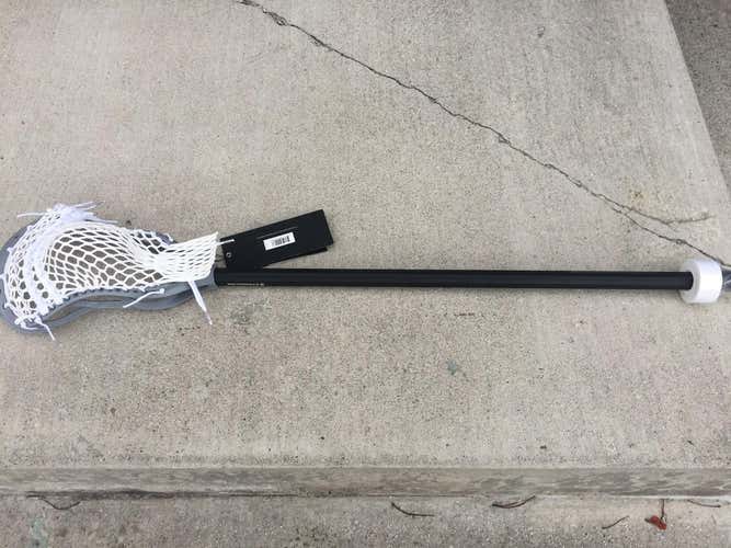 New Stringking Complete