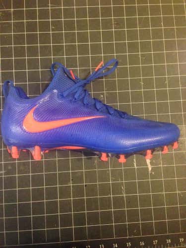 Brand New Nike Vapor Untouchable Pro Cleats