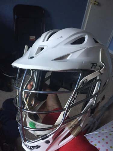 Cascade R For Sale