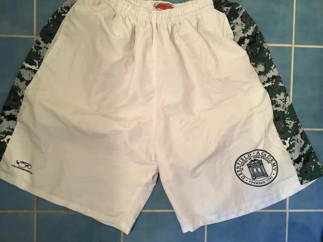 Deerfield Spring Break Shorts XL