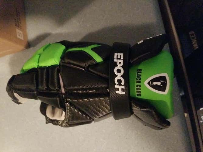 Bn Epoch Integra Goalie gloves