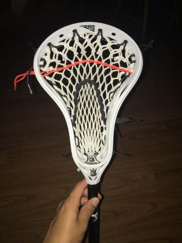 Rp3 fiddle stick