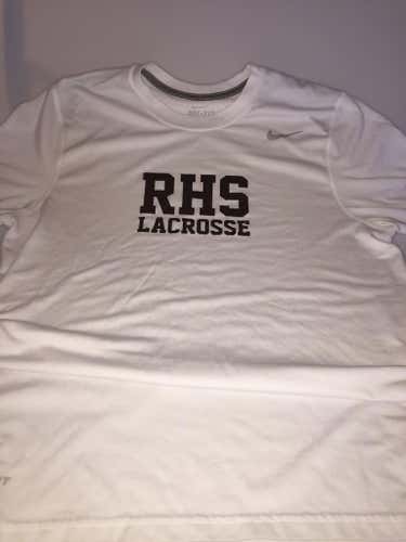 Radnor Highschool Drifit size Medium