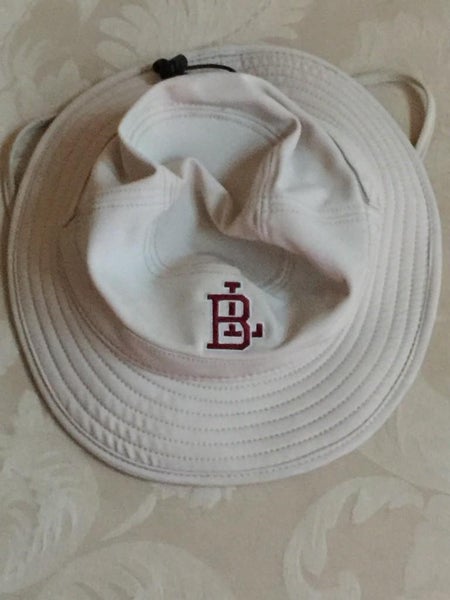 Boys Latin Under Armour Lacrosse bucket hat