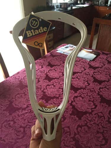 blade og