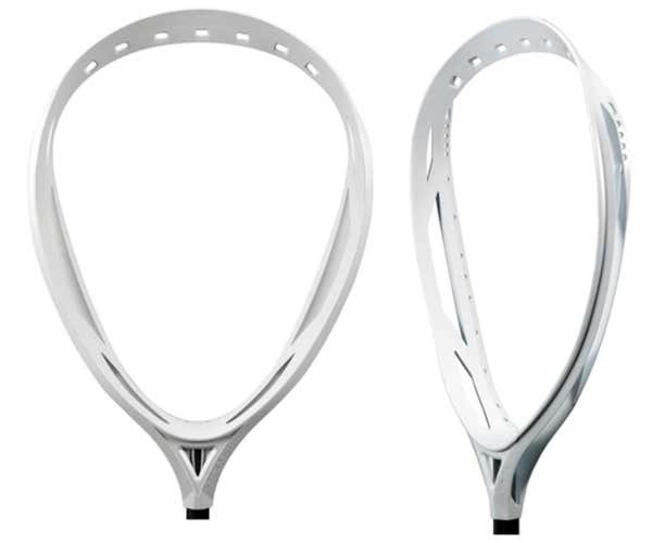 (BN) Nemesis Lyte Goalie Head