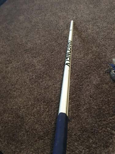 Limited Edition White Dragonfly Gen. 6 C60 IQ8 defense
