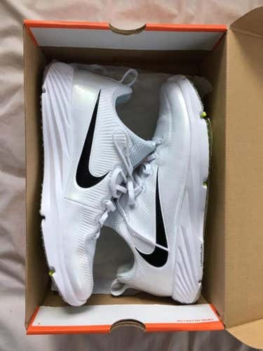 Nike Vapor Speed turf shoe