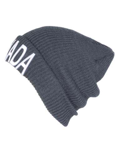Armada Lander Beanie