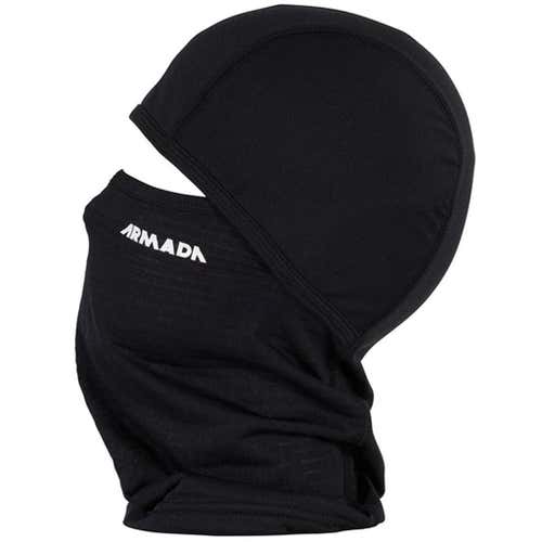 Armada Hudson Balaclava