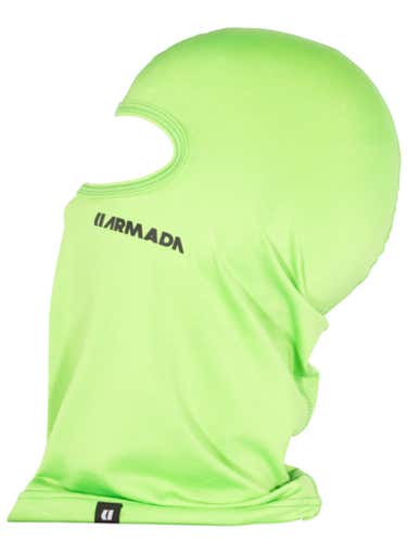 Armada Trail Balaclava