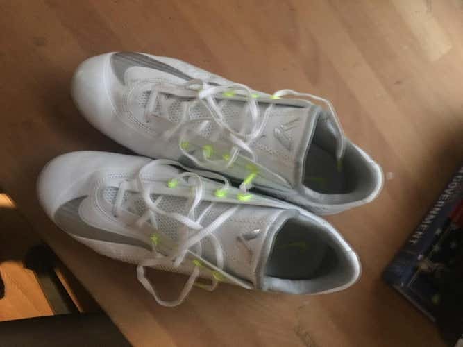 Nike vapor carbon elite 2.0