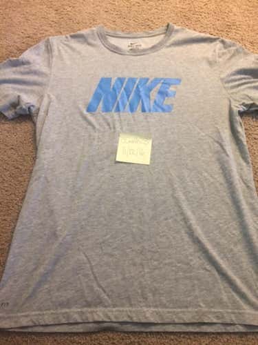 Package deal for MaztahG1