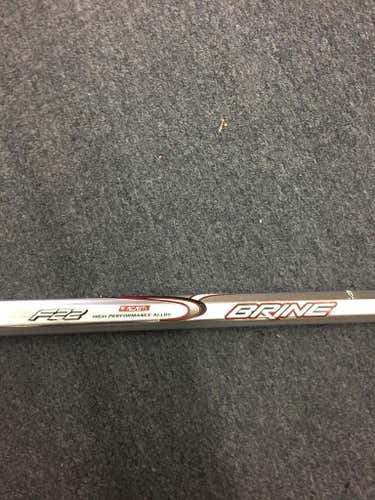 Original brine f22 c405