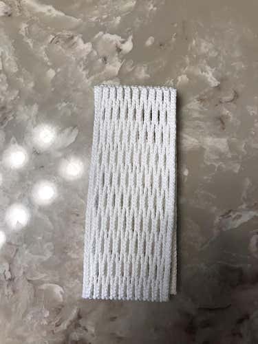 Brand new otter mesh