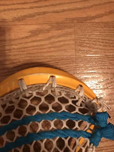 STX surgeon 300