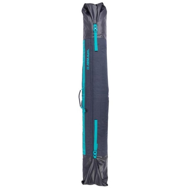 Armada Torpedo Single Ski Bag