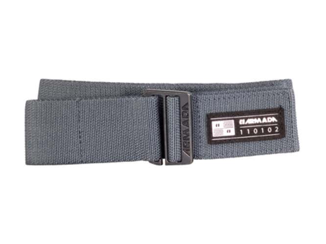 Armada Pan Stretch Belt