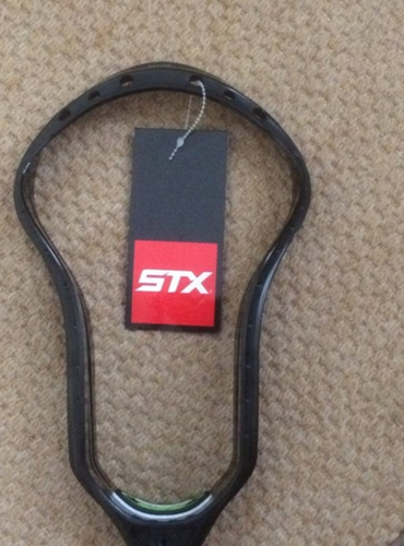 STX Surgeon 10