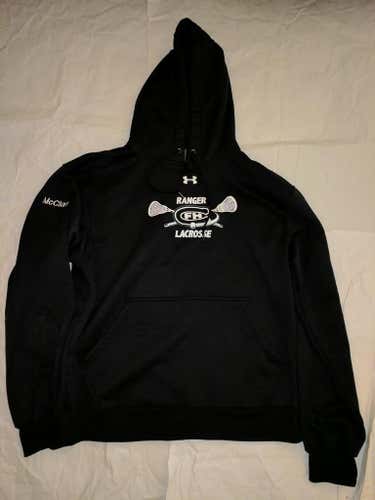 Forest Hills lacrosse Hoodie