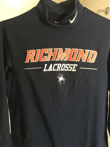 Richmond Spiders Nike Turtleneck/Coldgear