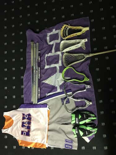 MOVING ALL THIS FOR CHEAP