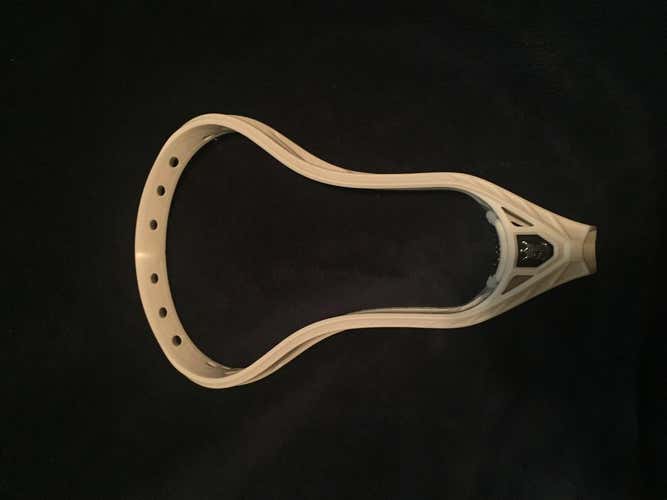 Brine clutch 4