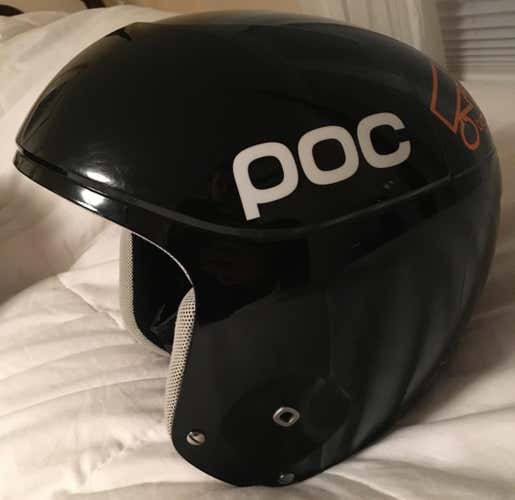 POC Skull Orbic X helmet-M/L