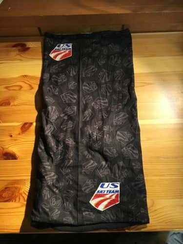 Us ski team Buff