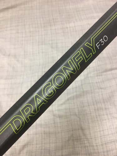 Dragonfly F30 gen5