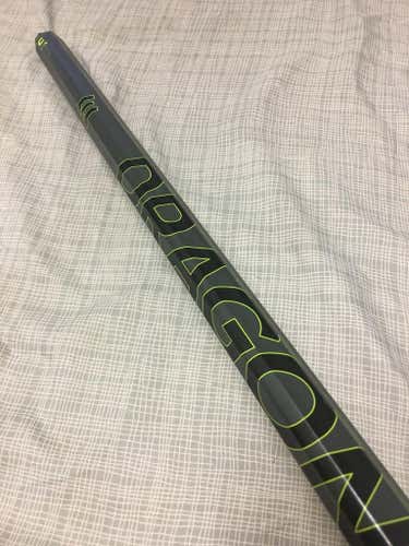 Epoch dragonfly gen 6