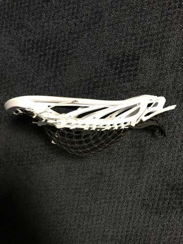 BN Powell Pioneer with StringKing 3X