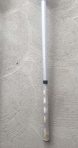 StringKing Metal