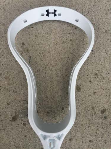 New UA Judgement