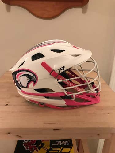 Chesapeake Bayhawks BCA