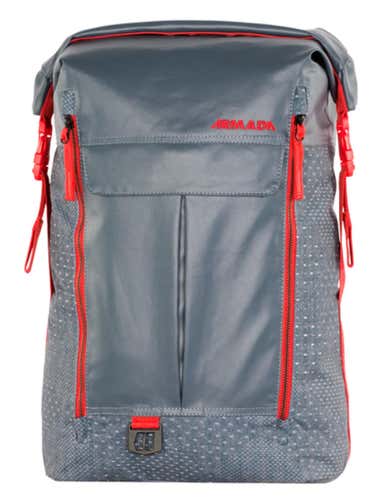 Armada Cambray Kern 20L Backpack