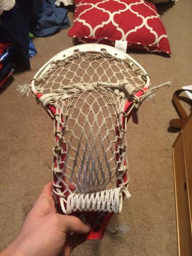 Oxifer ***for oxifer only***