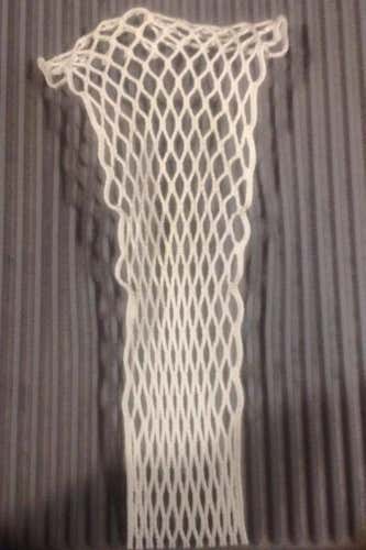 Slightly Used String King 3X+