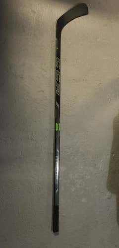 CCM Ribcor 28K 75 Flex P87A Crosby
